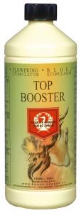 Top Booster 250 ml