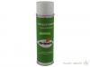 Brimex spray 400ml