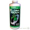 Flora nova grow 3.79l