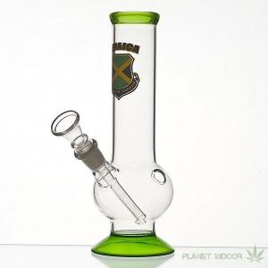 Country Glass Bong Jamaica