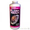 Flora nova bloom 473ml