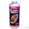 Flora Nova Bloom 473ml