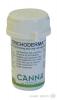 Canna Trichoderma 10g