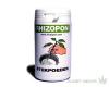 Rhizopon 20g/0,25%