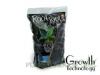 Root Riot 100buc rezerve