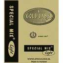 Gold Label Special Mix Light 50L