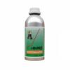 Hy-pro root stimulator  250ml