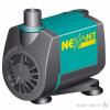 Pompa submersibila New-Jet NJ800 (300-800l/h)