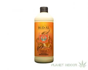 BudXL 1000ml