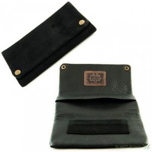 Tobacco Pouch Manousso