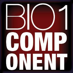 Bio 1-component Soil 1l