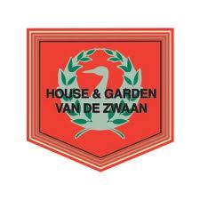 House & Garden Potting Compost