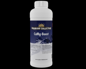 Premium Collection Cal Mag Boost 150 ml