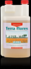 Terra Flores 10l