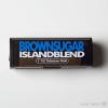 Brown Sugar Island Blend Rolls