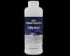 Premium Collection Cal Mag Boost 500 ml