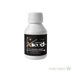 Bac Xseed 100ML