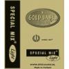 Special Mix Gold Soil Light 50L