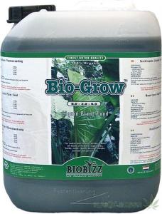 Bio-Grow 5l