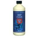 DRIP CLEAN 250ml