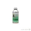 Hy-Pro Spray Mix 250ml