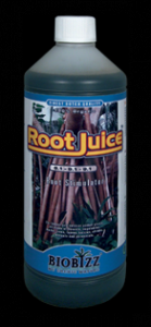 Root Juice 0,500l