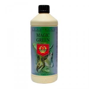 Magic Green 500ML