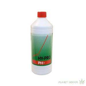 Hy-Pro Ph- 500ml