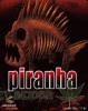 Piranha 50g