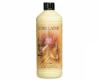 Root stimulator 500ml