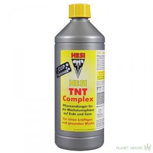 TNT-Complex 500 ml