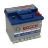 Acumulator auto 44Ah Bosch
