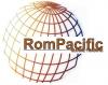 ROMPACIFIC GLOBAL TRADING IMPEX SRL