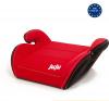 Inaltator jazzy booster  black-red