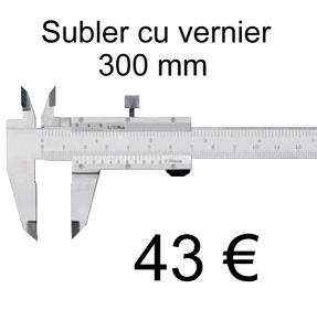 Subler cu vernier_300