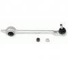 Brat  suspensie roata bmw 5  e39  producator