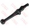 Brat  suspensie roata HONDA ACCORD Mk VII  CG  CK  PRODUCATOR TRW JTC7517