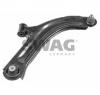 Brat  suspensie roata NISSAN MICRA III  K12  PRODUCATOR SWAG 82 92 2750