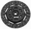 Disc ambreiaj FIAT PUNTO  176  PRODUCATOR SACHS 1878 600 842