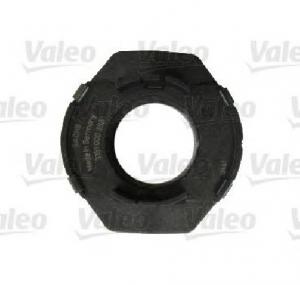 Volanta FORD GALAXY PRODUCATOR VALEO 836043