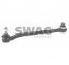 Brat  suspensie roata audi a4  8d2  b5  producator swag 32 79