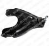 Brat  suspensie roata renault 12 producator delphi