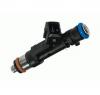 Injector dacia logan  ls  producator bosch 0 280 158 034