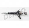 Injector nissan x trail  t30  producator denso 095000 0510