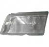 Lentila far MERCEDES BENZ C CLASS  W202  PRODUCATOR HELLA 9AH 150 866 011