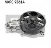 Pompa apa HONDA ACCORD VII  CL  PRODUCATOR SKF VKPC 93614