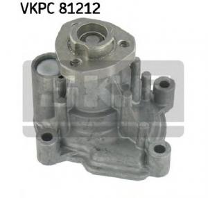 Pompa apa VW POLO  9N  PRODUCATOR SKF VKPC 81212