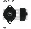 Rola intinzator curea transmisie VW POLO  6N1  PRODUCATOR SKF VKM 31115