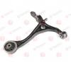 Brat  suspensie roata HONDA ACCORD VII  CL  PRODUCATOR YAMATO J34047YMT