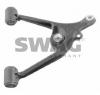 Brat  suspensie roata mercedes benz m class  w163